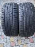 Michelin Колеса 235/45 R18