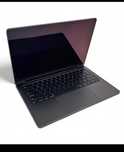 Продам MacBook Pro 14" M3 pro 18GB/512GB