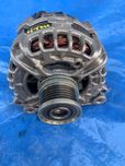 Генератор Vag 04L903024S пробег 4 тисс км, Caddy 4 T6 140A