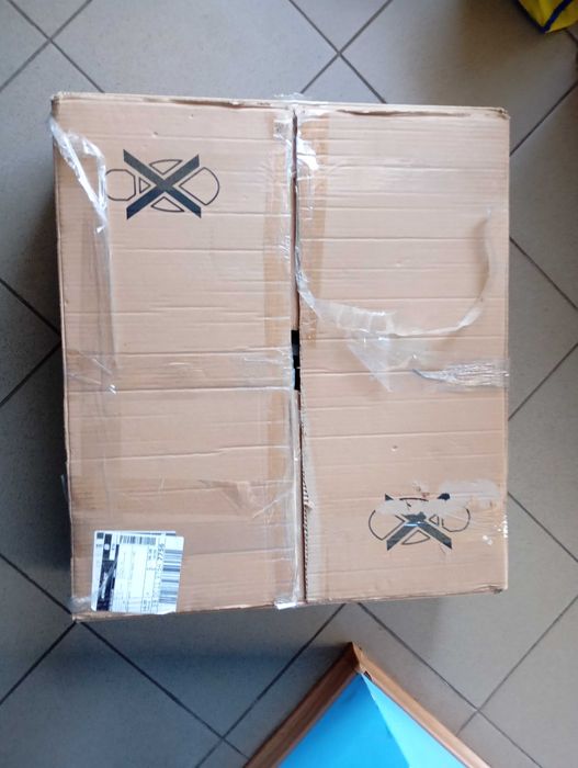 Варочная панель электрическая Hansa BHI68308 Индукционная