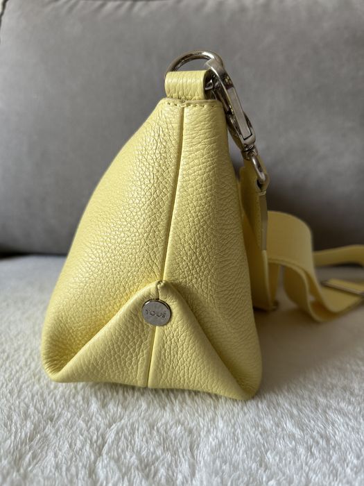 Bolsa Original Tous Balloon