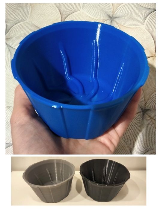 Аналог чаши Таймлесс timeless чаша для бритья