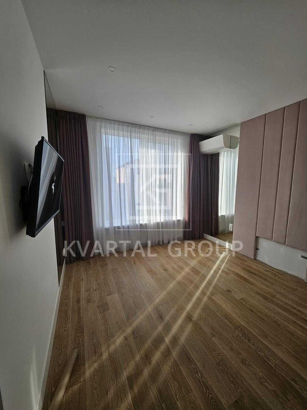 Будинок в Микуличах.20км до Києва