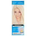 Joanna Naturia Blond rozjaśniacz do całych włosów 4-5 tonów