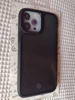Etui do iPhone 13 Pro Max