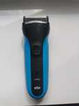 Golarka braun series 3