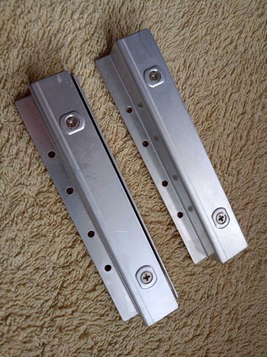 Sanki adapter do dysku HDD