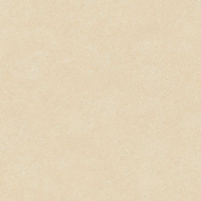 Плитка грес Ceramica Limone Sand Base Crema 60×120 см (2.86 м²)