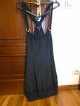 Vestido ana sousa verão e inverno
