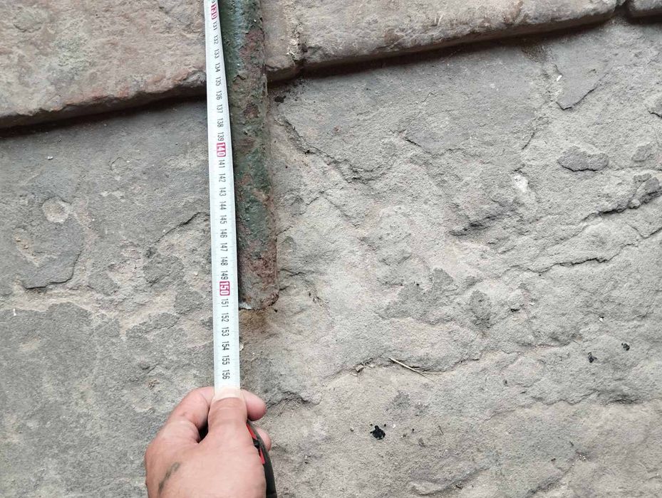 Труба металева ...