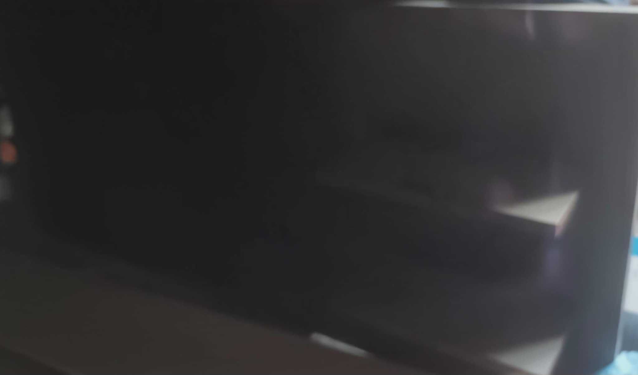 Szafka RTV pod telewizor
