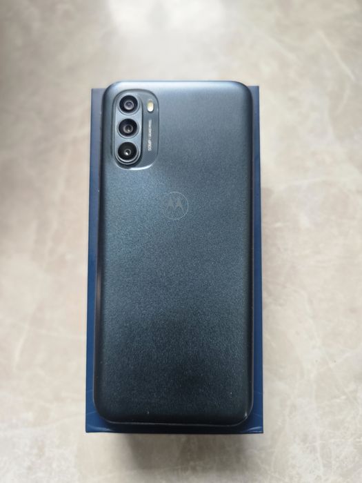 Telefon Motorola Moto G31 4/64GB