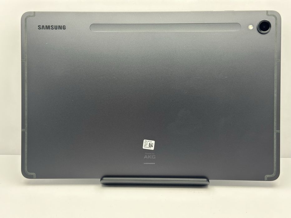 Samsung Galaxy Tab S9 WiFi 8/128 GB