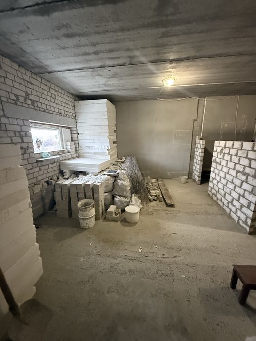 Продам квартиру ЖК Птичка , 2 уровня + кладовая