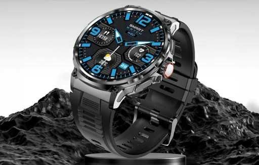 Smart Watch Sport V69 , pasek