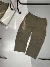 Columbia titanium transformer rap cargo pants 

Size: XL-L
Стан: 10/10