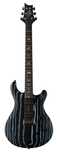 Nowa gitara elektryczna PRS  SE CE24-SANDBLASTED Limited Edition