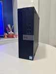 Dell OptiPlex 5040 – i5, 8GB RAM, 512GB SSD, Windows 11 Pro