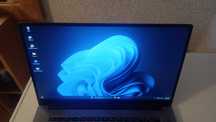 Laptop Huawei MateBook D 15 2022 (BOD-WDH9) solidny, jak nowy