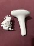 Depilator laserowy philips lumea advanced