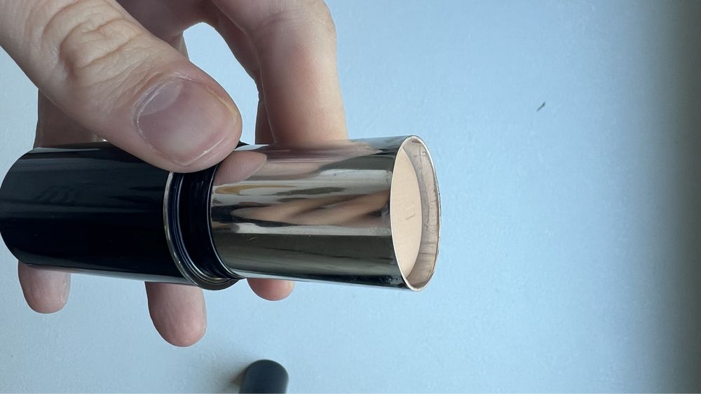 Dior Forever stick 1N