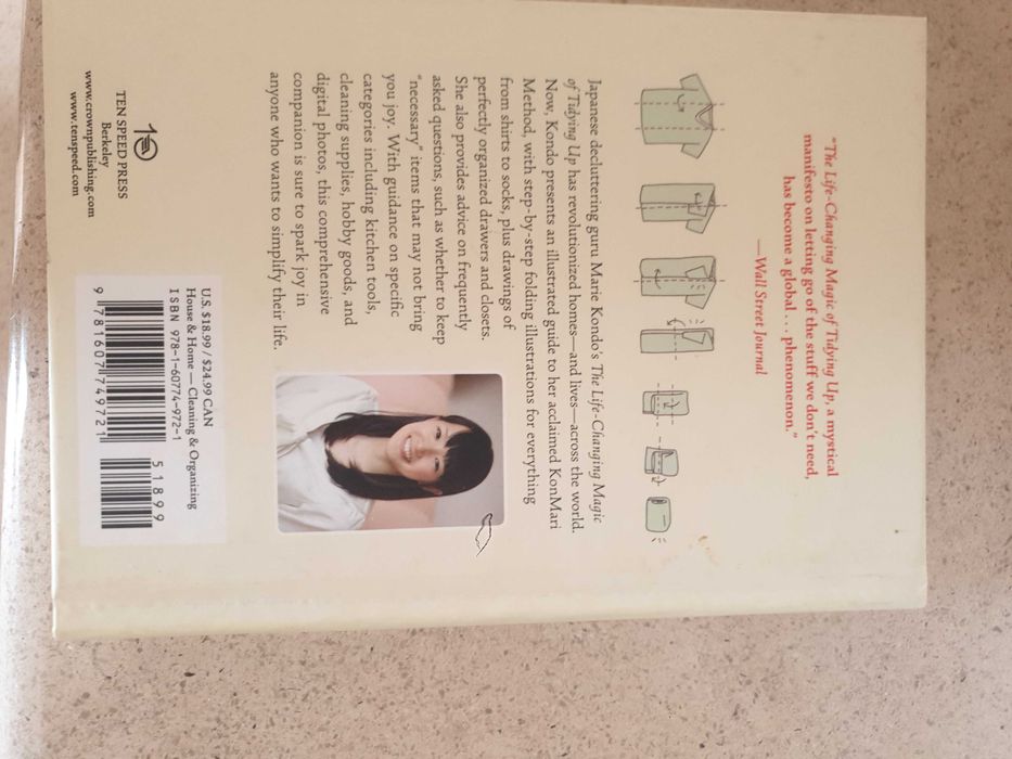 Marie Kondo, Laurence Heller Heal Trauma, Ho'oponopono Morrnah Simeona