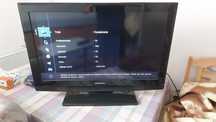 Telewizor samsung 32 cale