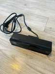 Sensor Kinect Xbox One