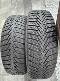 175/65 R14 Continental Conti wintercontact TS 800 dwie sztuki