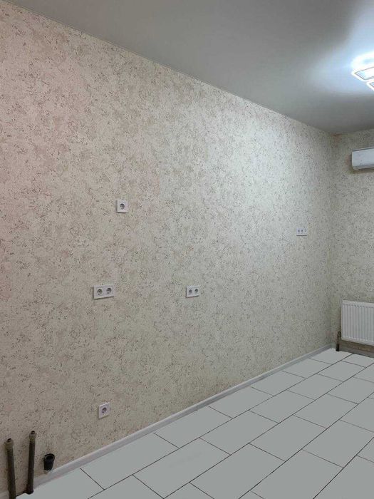 Здам приміщення з новим ремонтом вул. Авіахімічна, 7