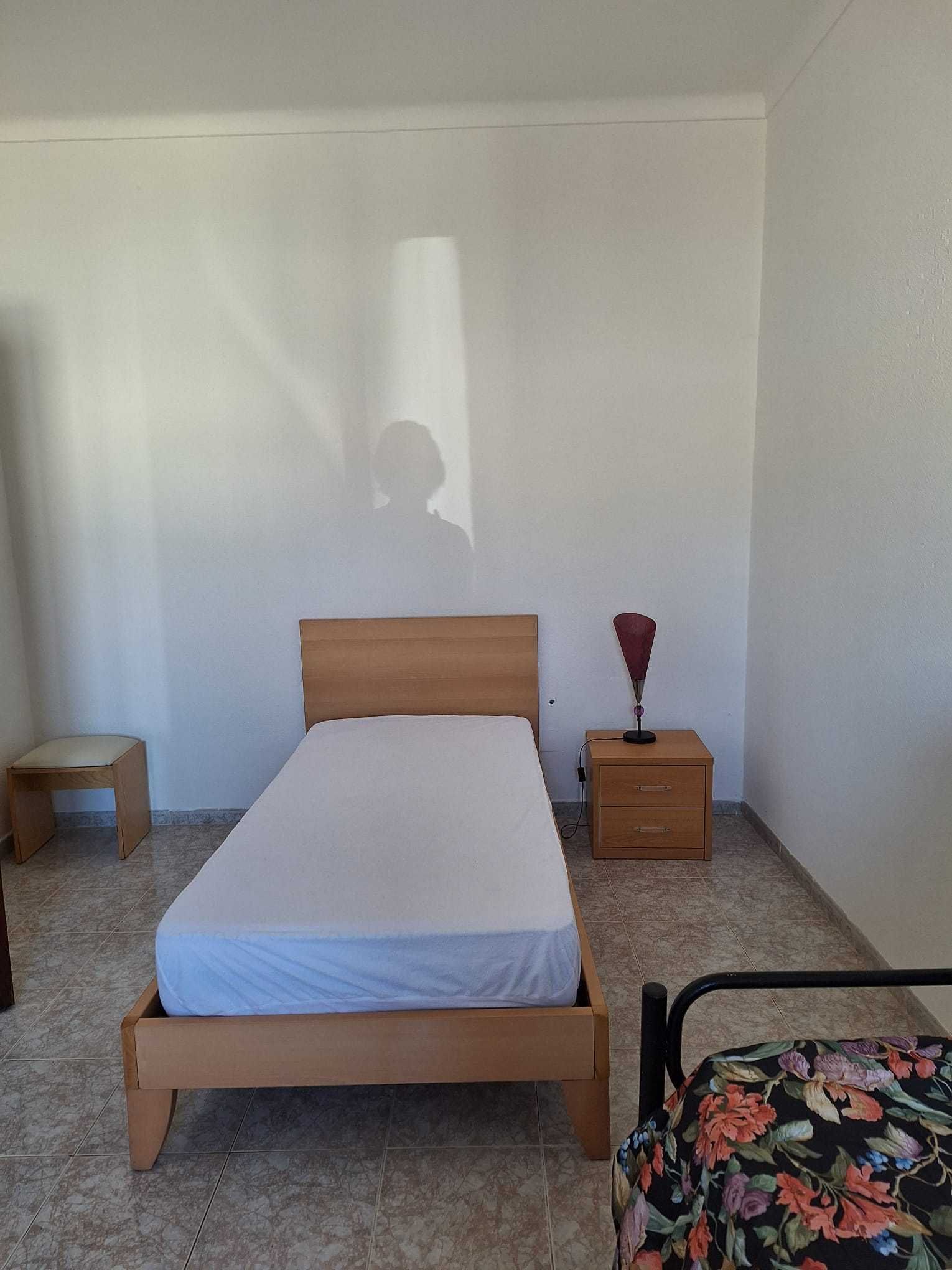 DUAS casas geminadas em Ermidas-Sado