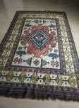 Vendo carpete oriental