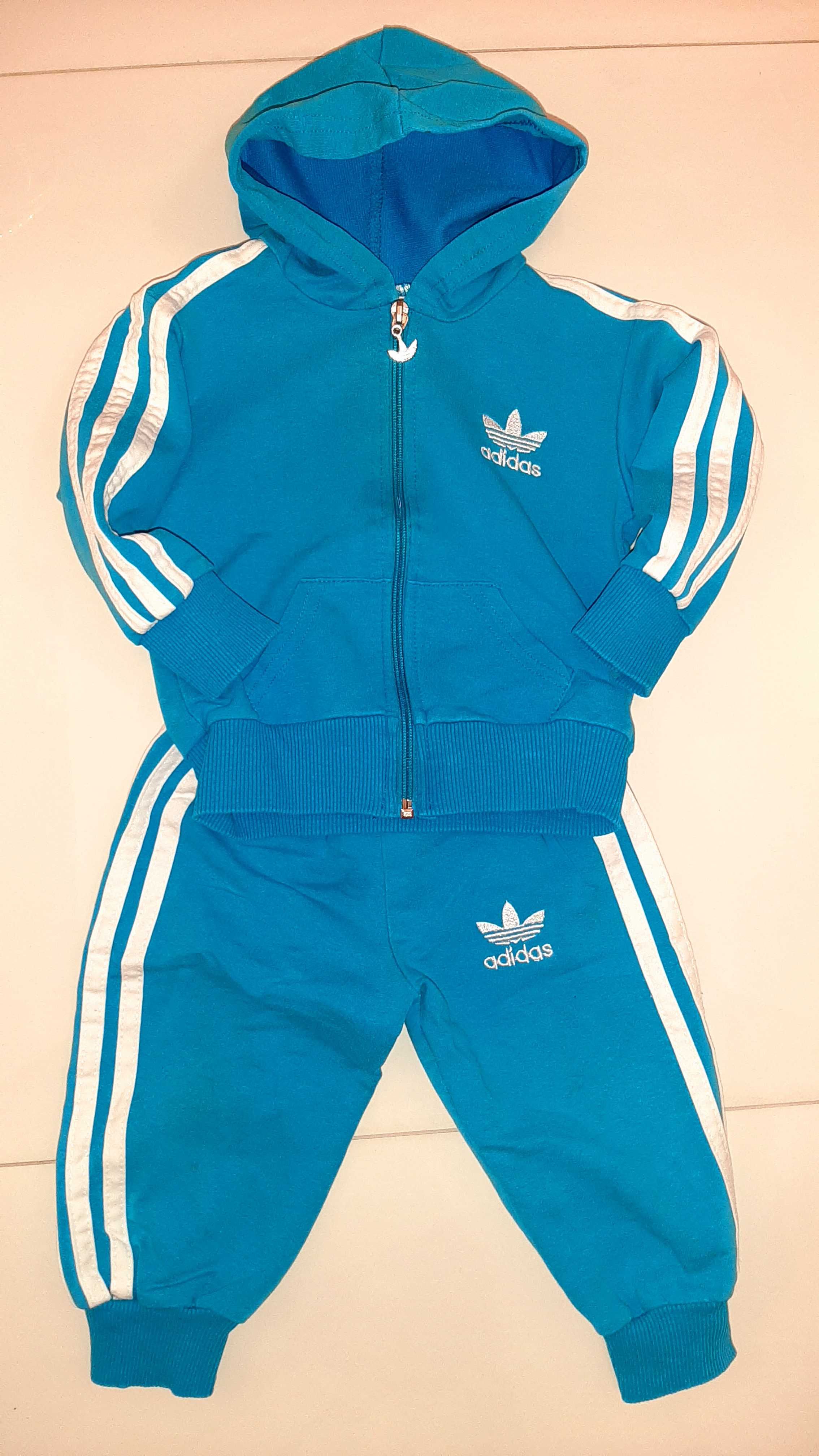 Dres adidas 86 gratis body adidas