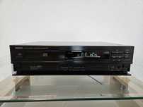 Denon DCD-1290 CD player