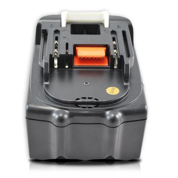 Akumulator do Makita BL1835 BL1830 18V 3,0Ah