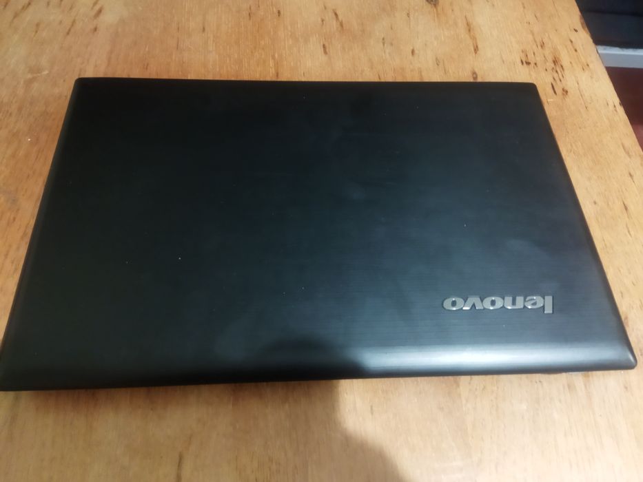LENOVO N580 обмен на iPhone Чи Android