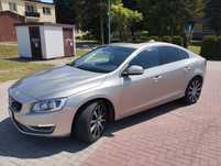 Volvo S60 Volvo S60 3.0T 2014 AWD Premier Plus