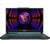 Ноутбук MSI Cyborg 15 A12VF (A12VF-266XPL) останій