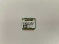 Karta WiFi WLAN 0FR016 Dell DW1397 MINIPCI-E