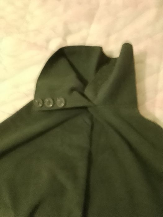 Conjunto Saia e calças Senhora