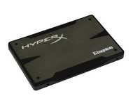 SSD накопичувач Kingston HyperX 3K SH103S3/120G MLC 555/510 MB/s SATA