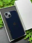 iPhone 14, 128Gb, Midnight (Neverlock) Айфон 14, 128гб, черный