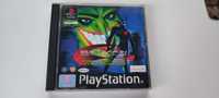 Batman of the Future Return of the Joker Sony PlayStation Ps1 PSX