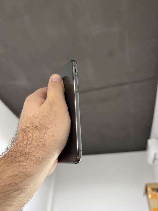 Apple iphone iphone XS 64 gb Neverlock 100% айфон