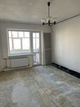 Продам 2 комнатную квартиру л/б