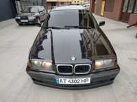 BWB e36.318і.98р