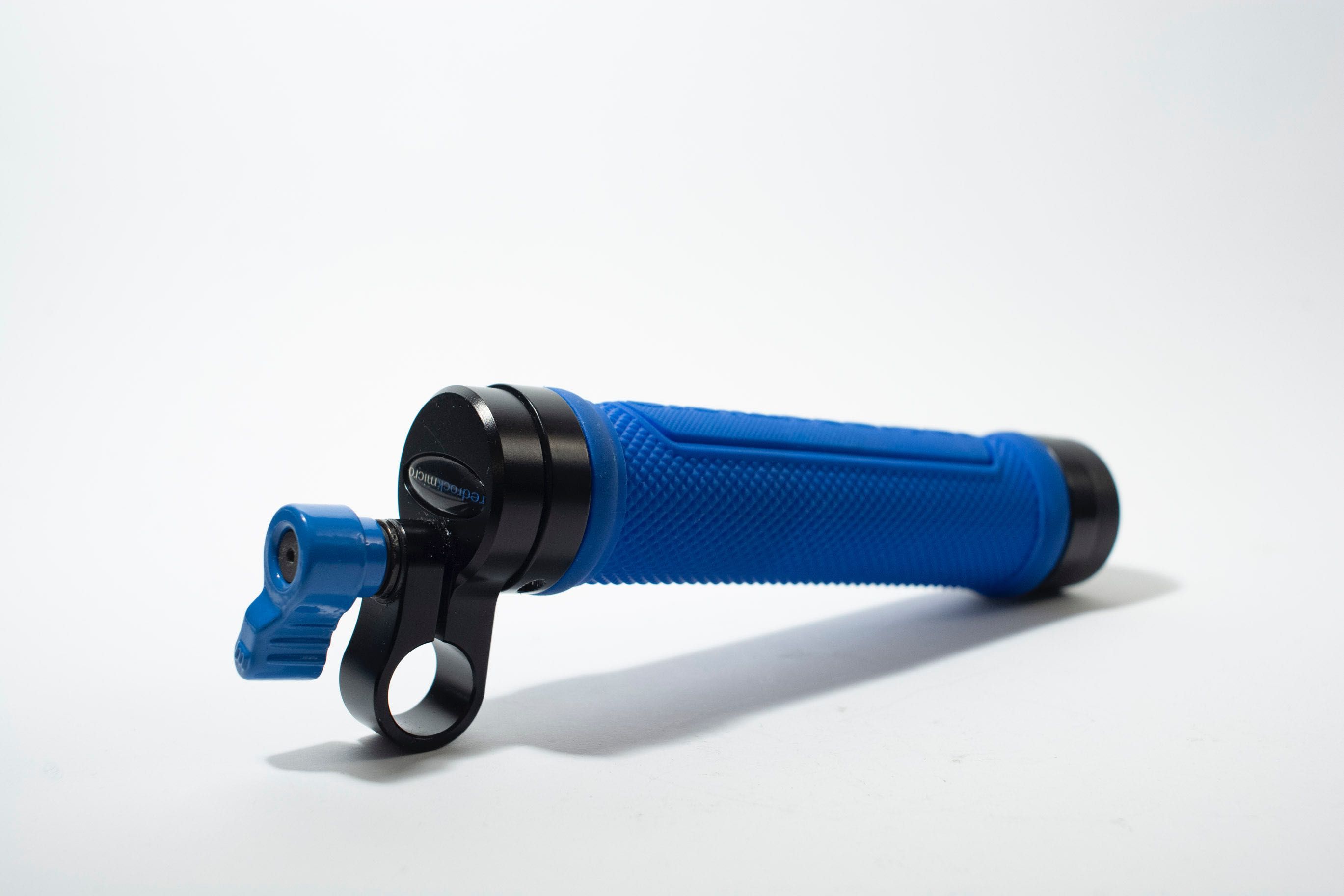 Redrock micro uchwyt do kamery - mocowanie pręt 15mm smallrig tilta
