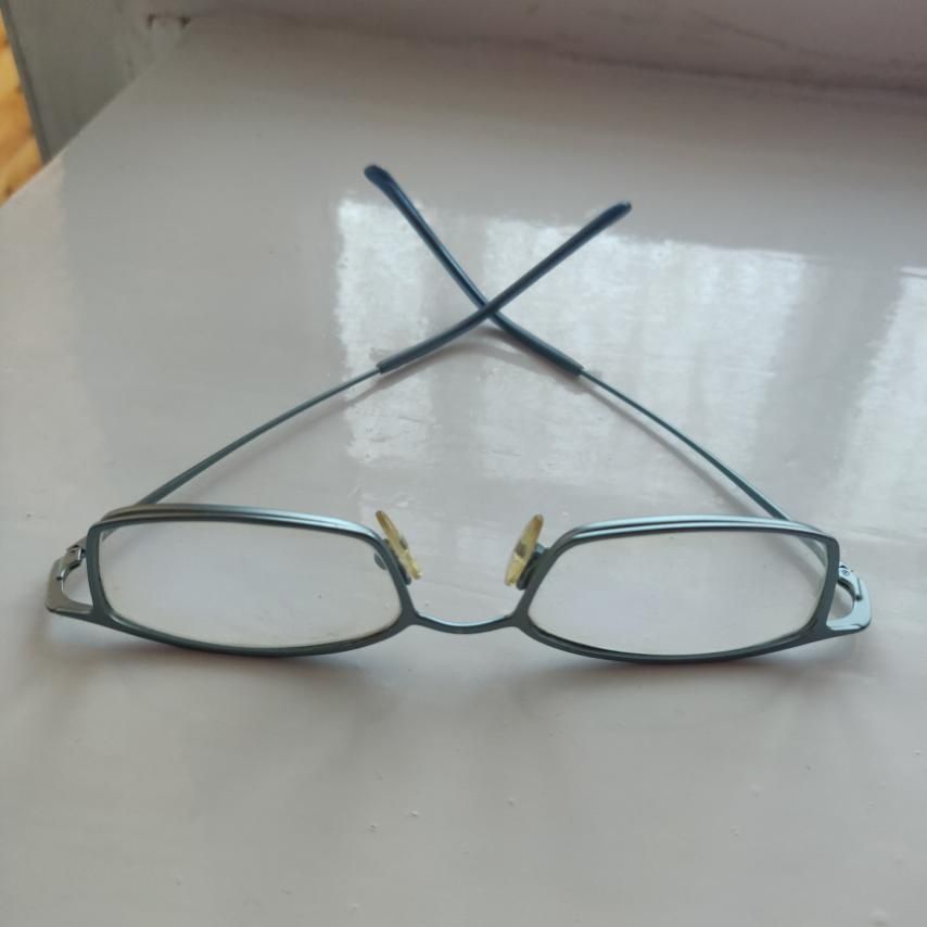 Продам окуляри для роботи з комп'ютером