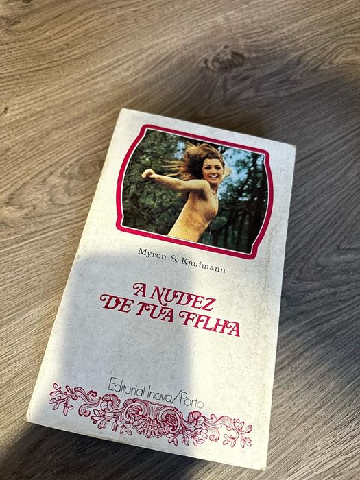 Vários livros para venda