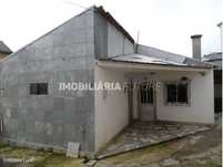 Moradia T2 Venda em Sanfins do Douro,Alijó